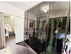 Blk 316 Clementi Meadows (Clementi), HDB 4 Rooms #450098941